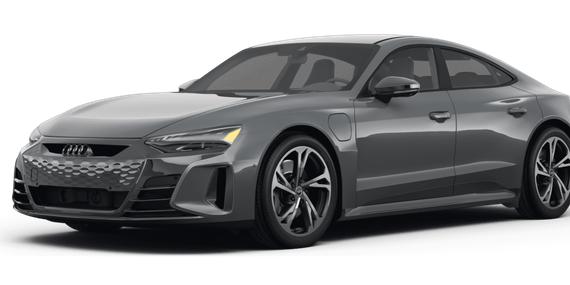 AUDI E-TRON GT 2022 WAUFJBFW2N7004321 image AUDI E-TRON GT 2022 WAUFJBFW2N7004321 image